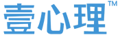 楟❔몋字隙疘ⵎﵖ욀譳
